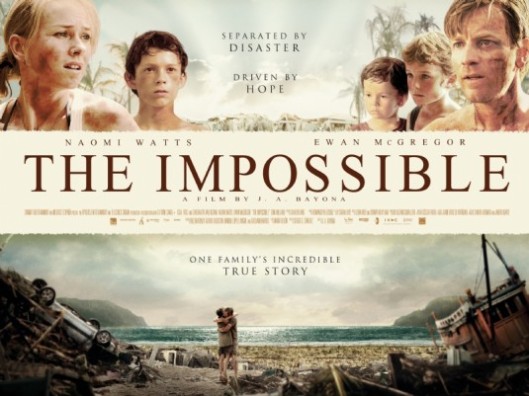 the-impossible-banner